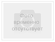 Ручка балконная двусторонняя белая