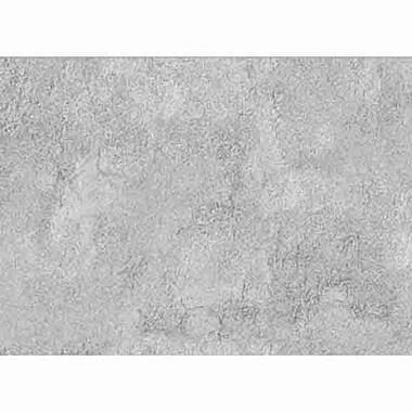 Самоклеющийся кухонный фартук АБС Stella Бетон Чикаго 600*3000*1,5мм