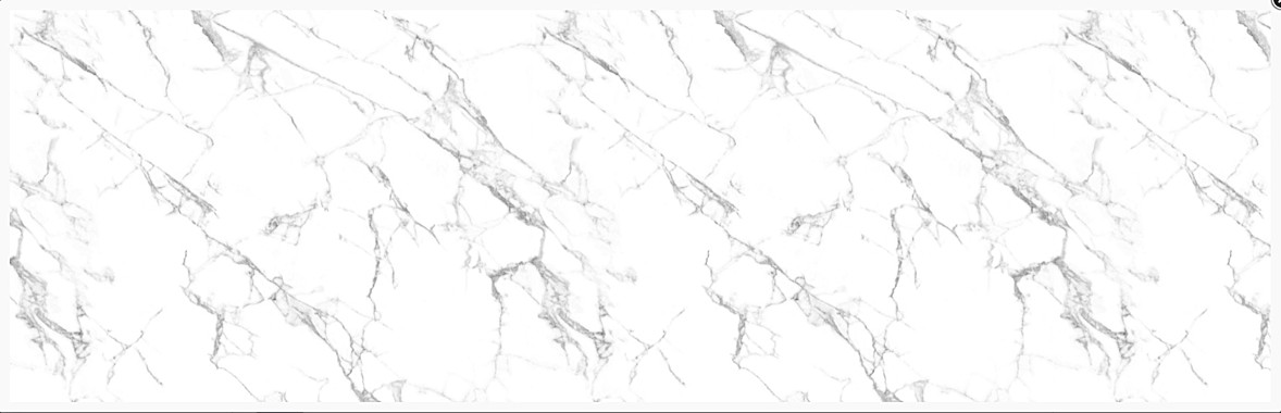 Самоклеющийся кухонный фартук АБС Stella крестола 600*3000*1,5мм