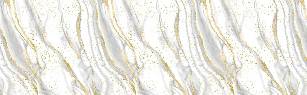 Самоклеющийся кухонный фартук АБС Stella Рацциато 600*3000*1,5мм