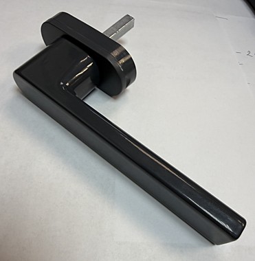 Ручка SK line антрацит