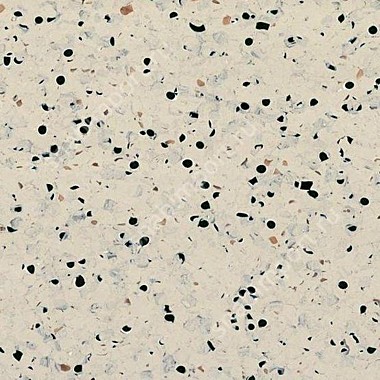 Линолеум Gerflor el5 elegance beige 2*20м