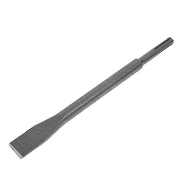 Зубило плоское, SDS Plus, 14х20х250 мм
